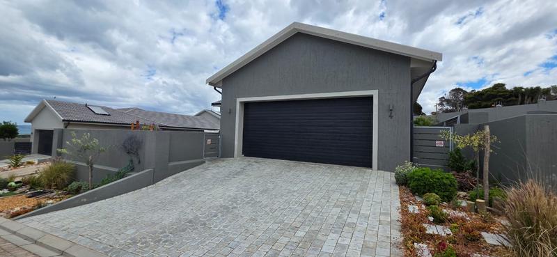 2 Bedroom Property for Sale in Tergniet Western Cape